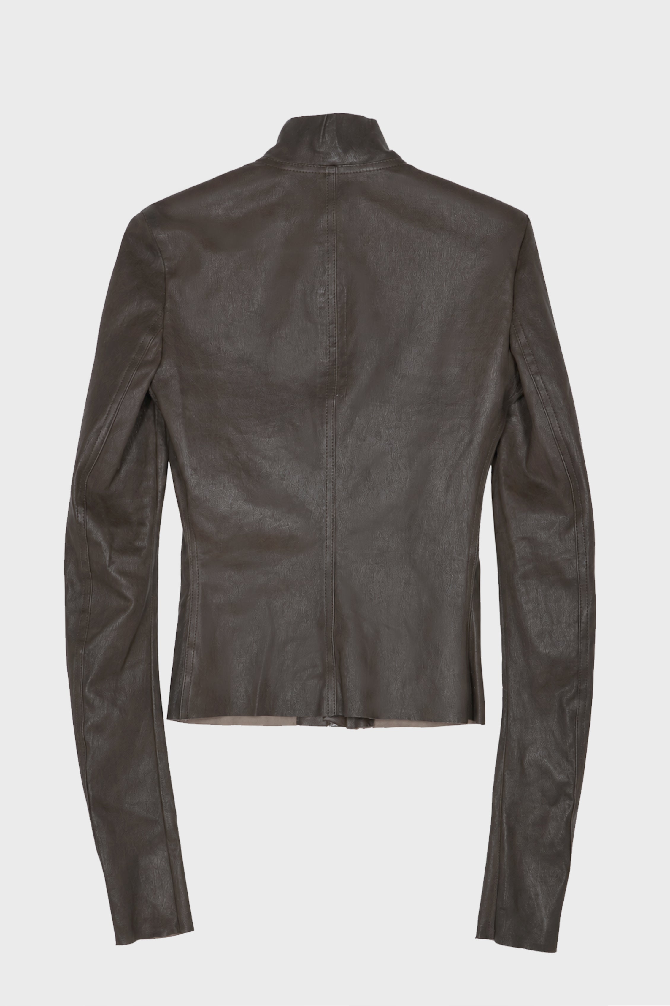 GARY JKT GREASE