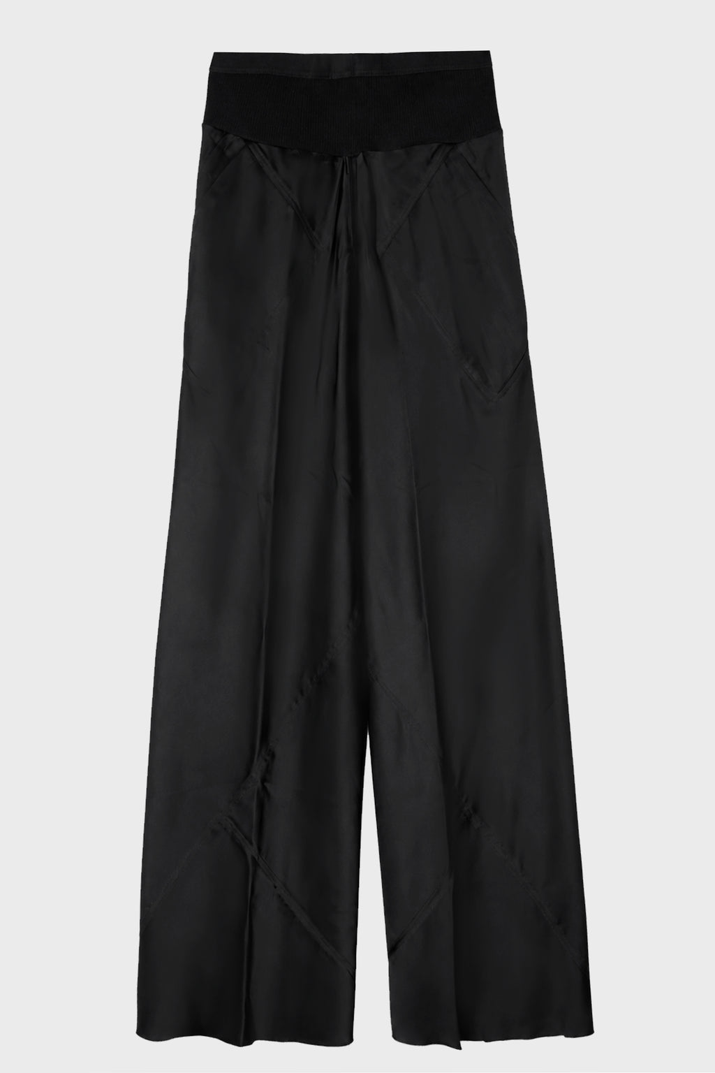 BIAS BLACK