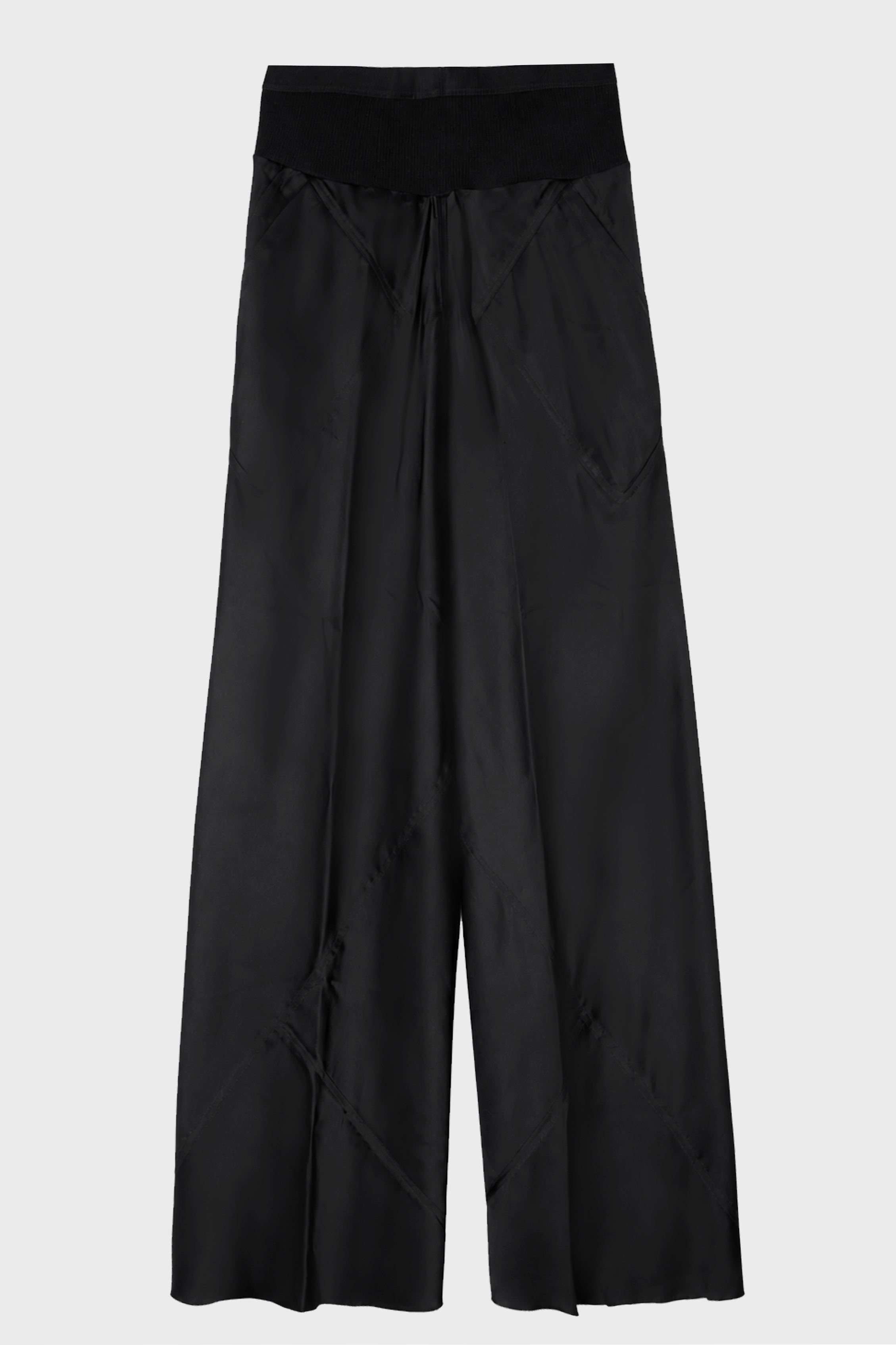 BIAS BLACK
