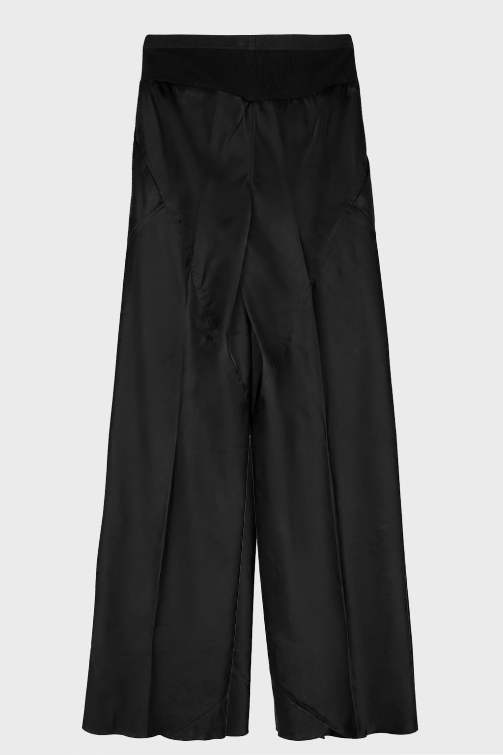 BIAS BLACK