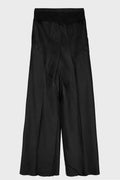BIAS BLACK