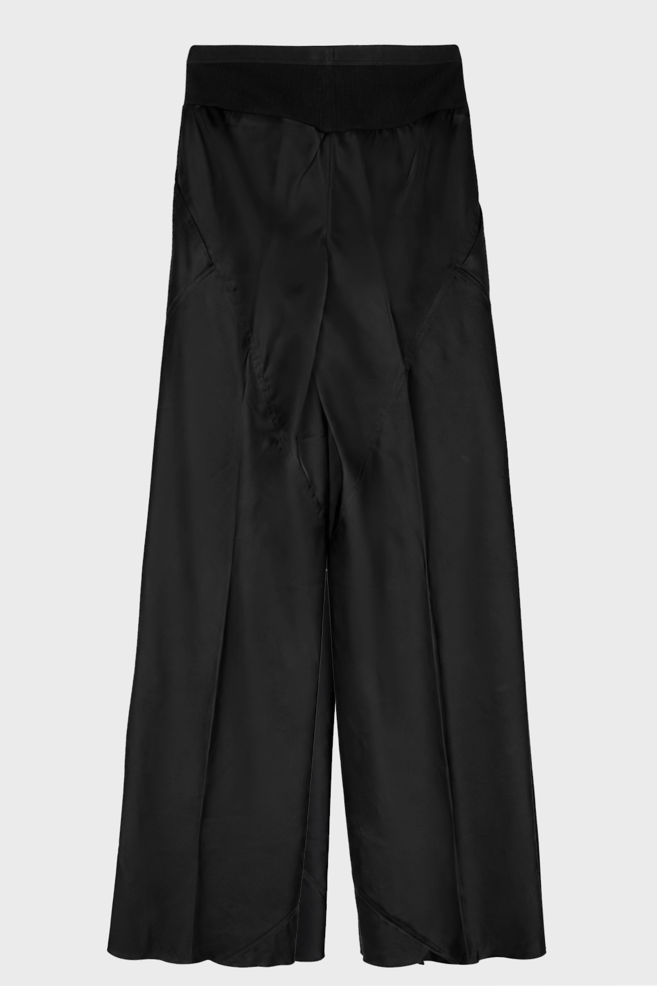 BIAS BLACK