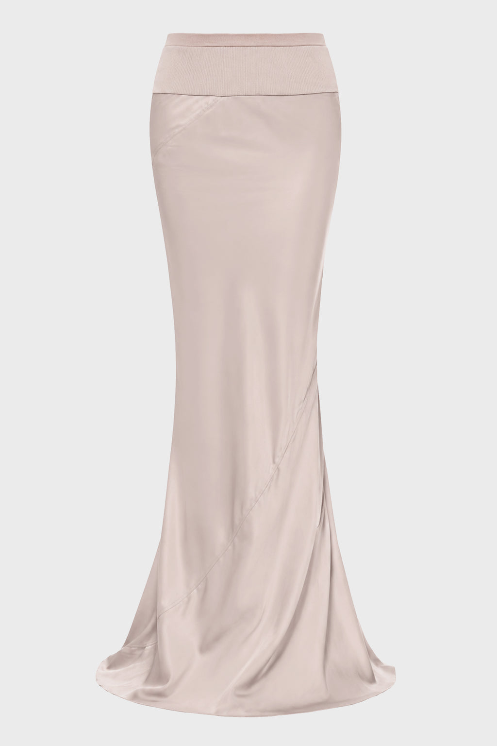 SLIM LONG CODA ROSE