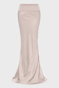 SLIM LONG CODA ROSE