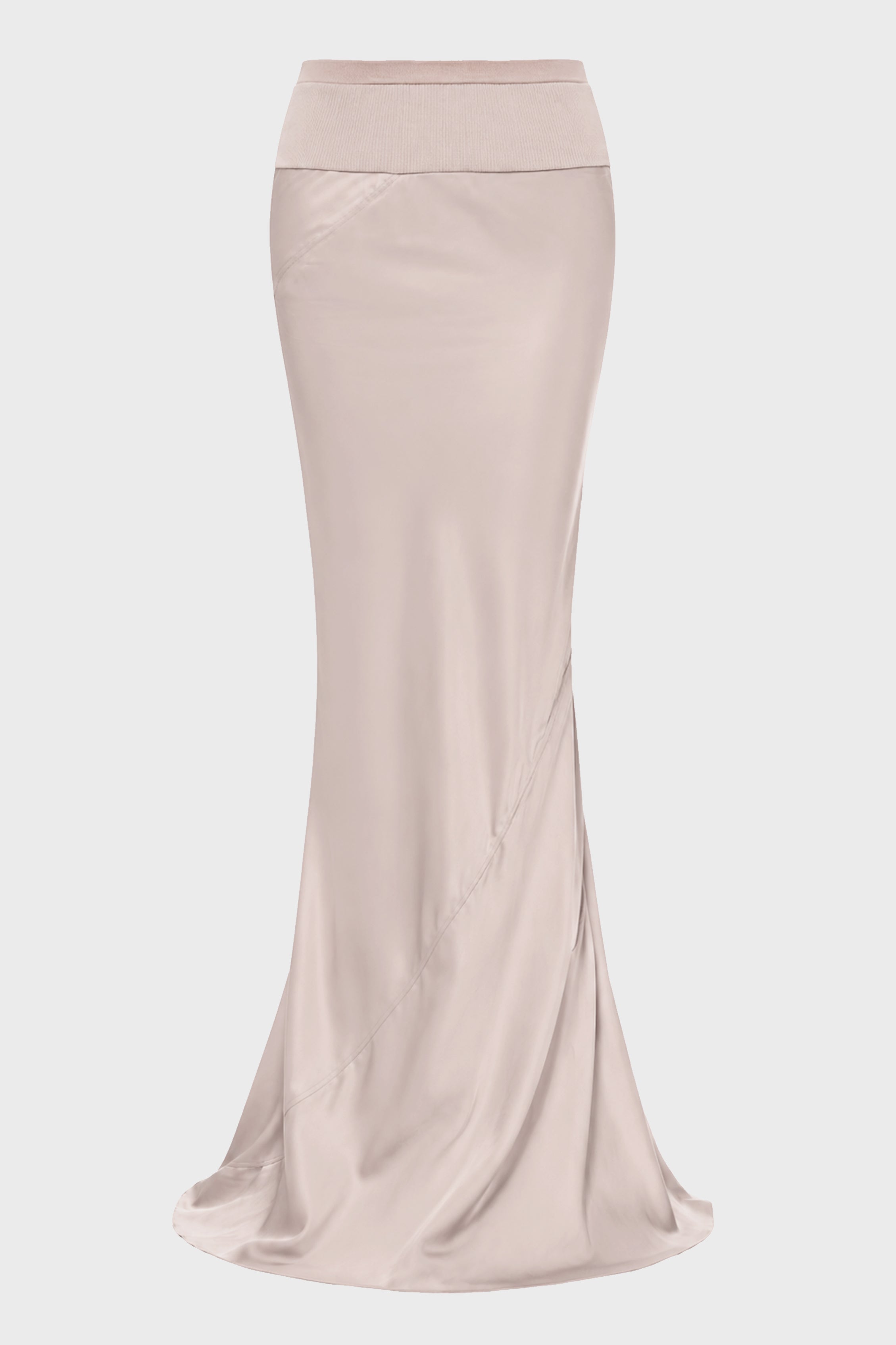 SLIM LONG CODA ROSE