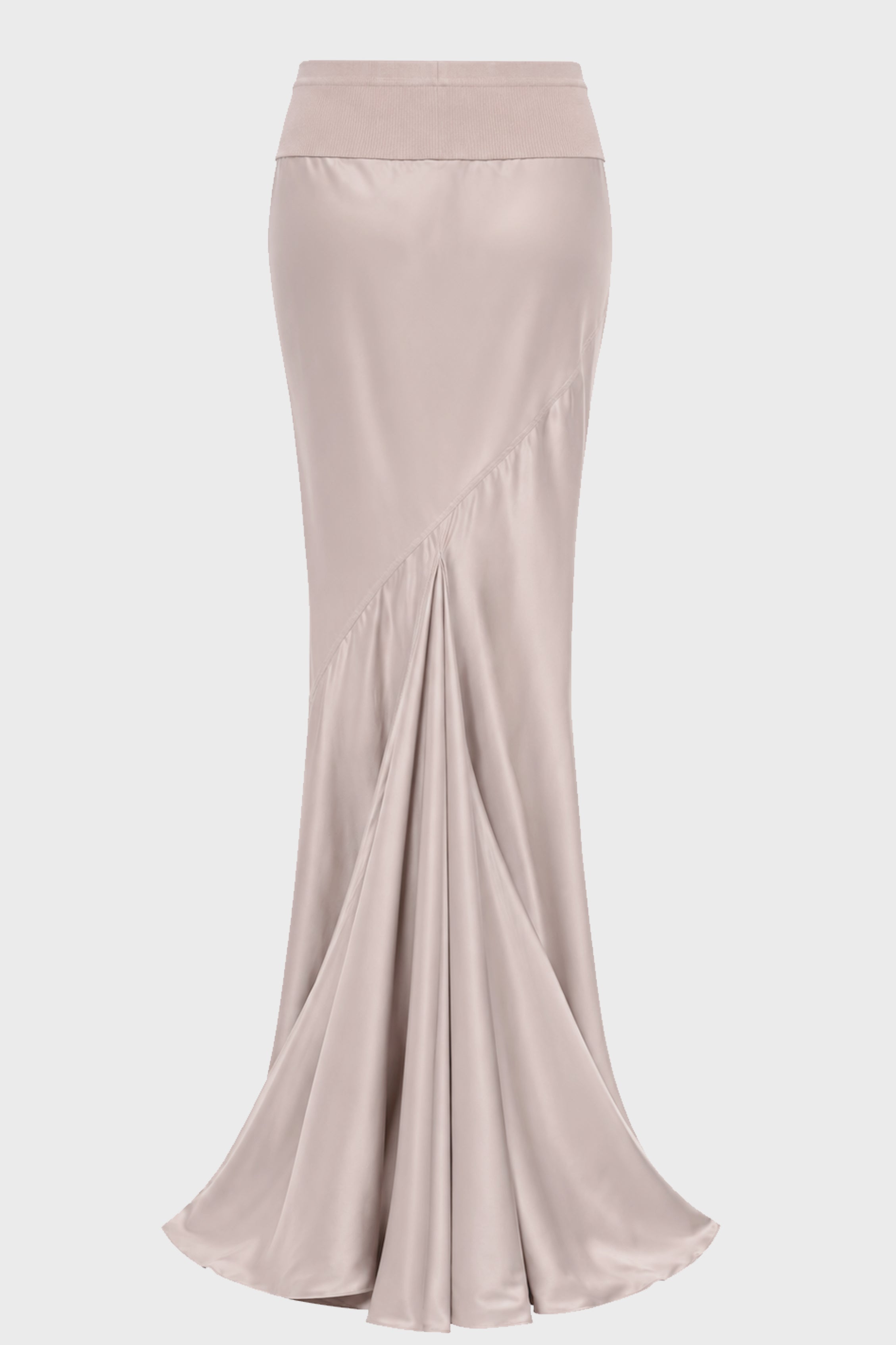 SLIM LONG CODA ROSE