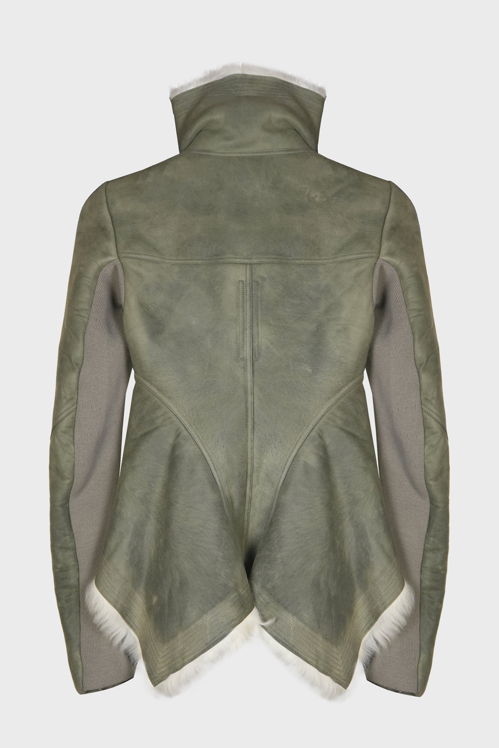 NASKA DRK PEARL/BLEACH