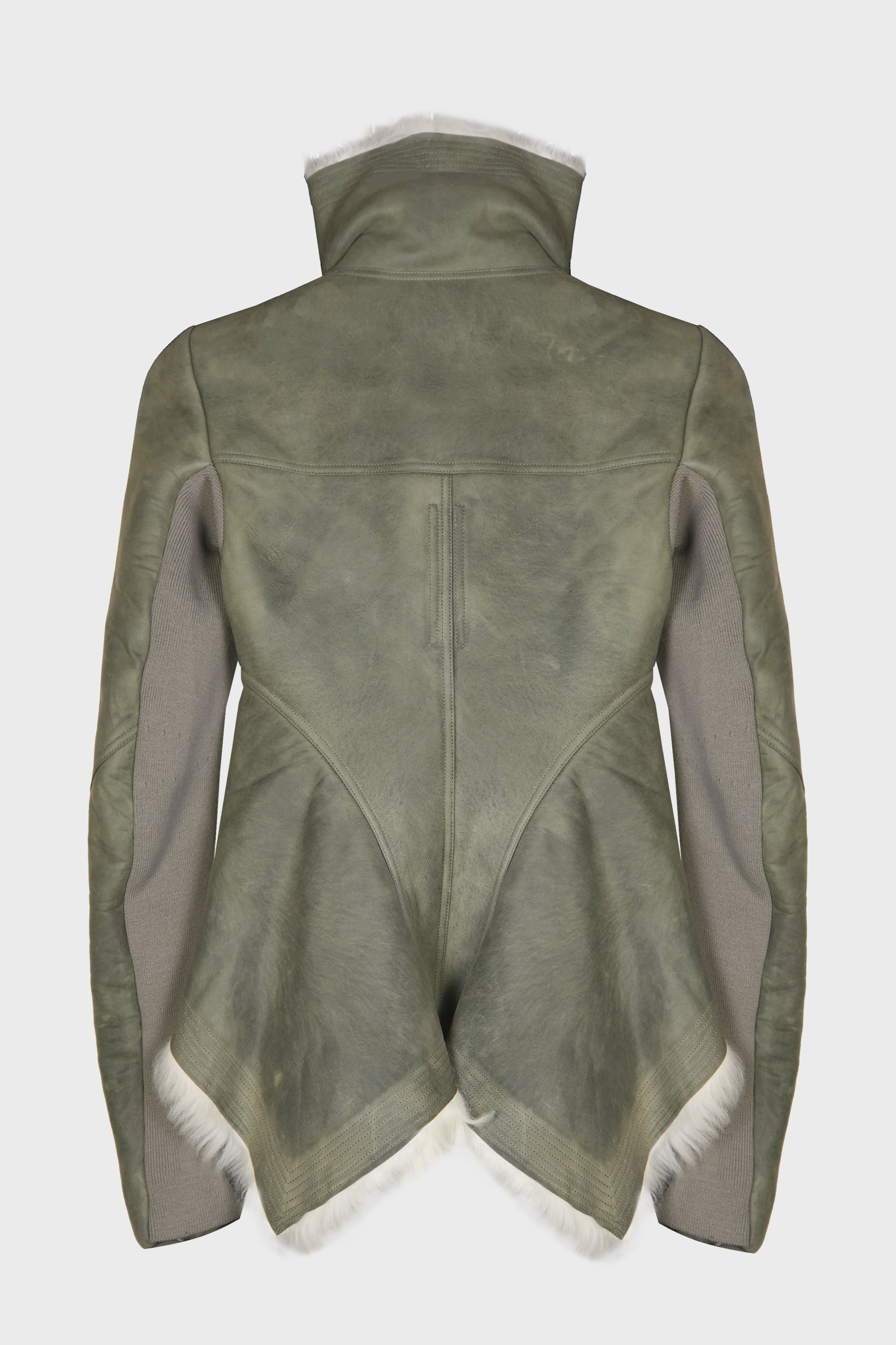 NASKA DRK PEARL/BLEACH