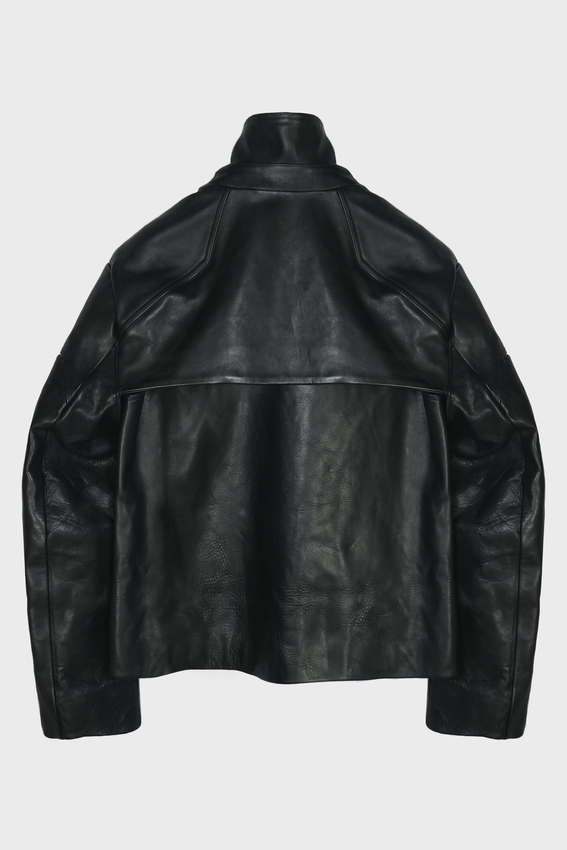 RICK OWENS – LABSTORE WORLD