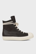 SNEAKS GREASE