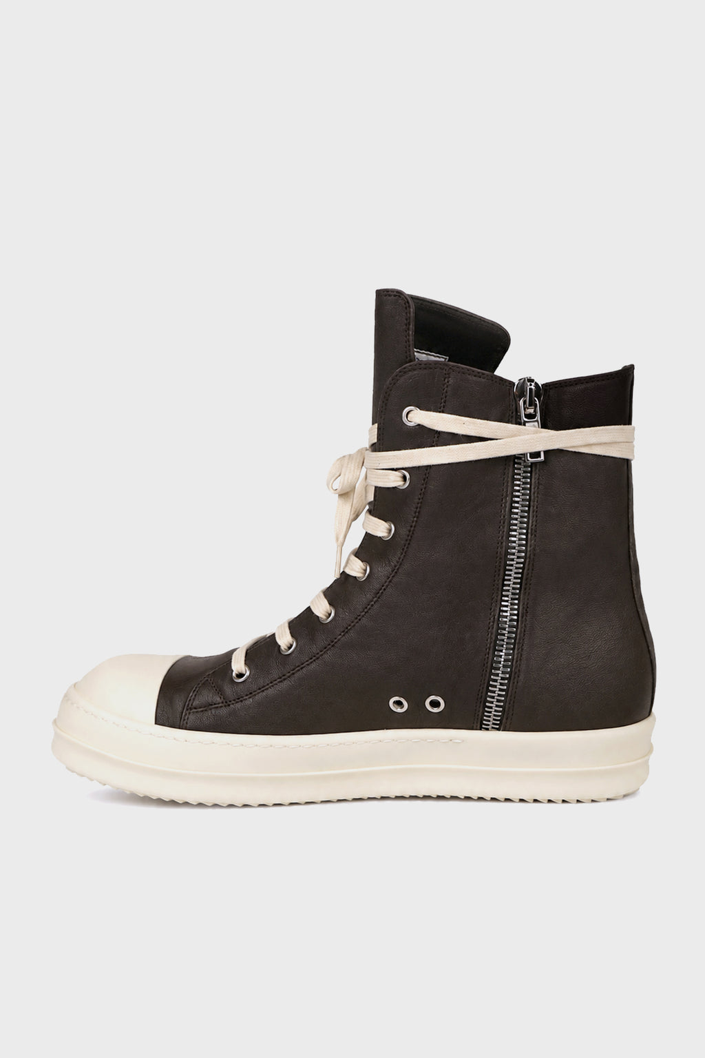 SNEAKS GREASE