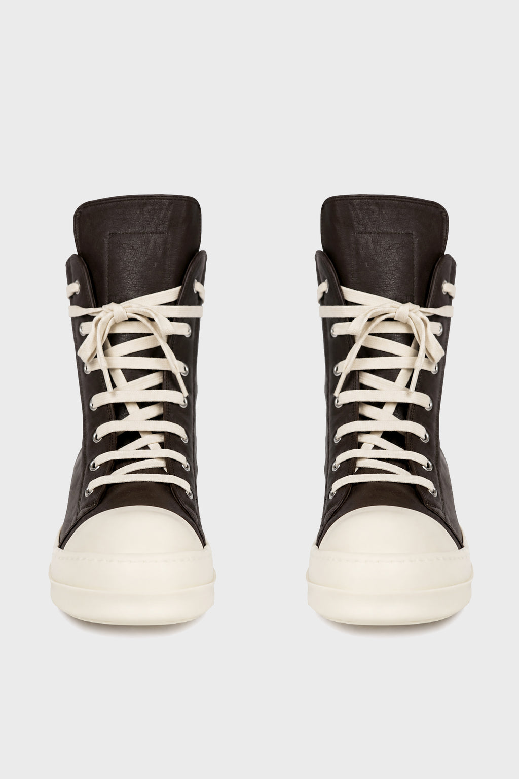 SNEAKS GREASE