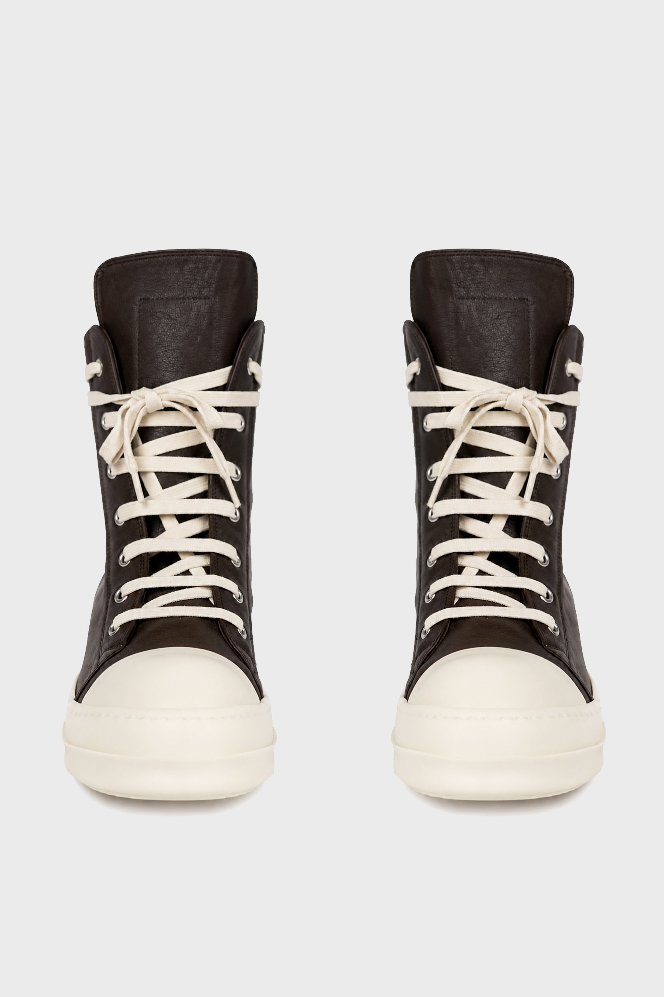 SNEAKS GREASE