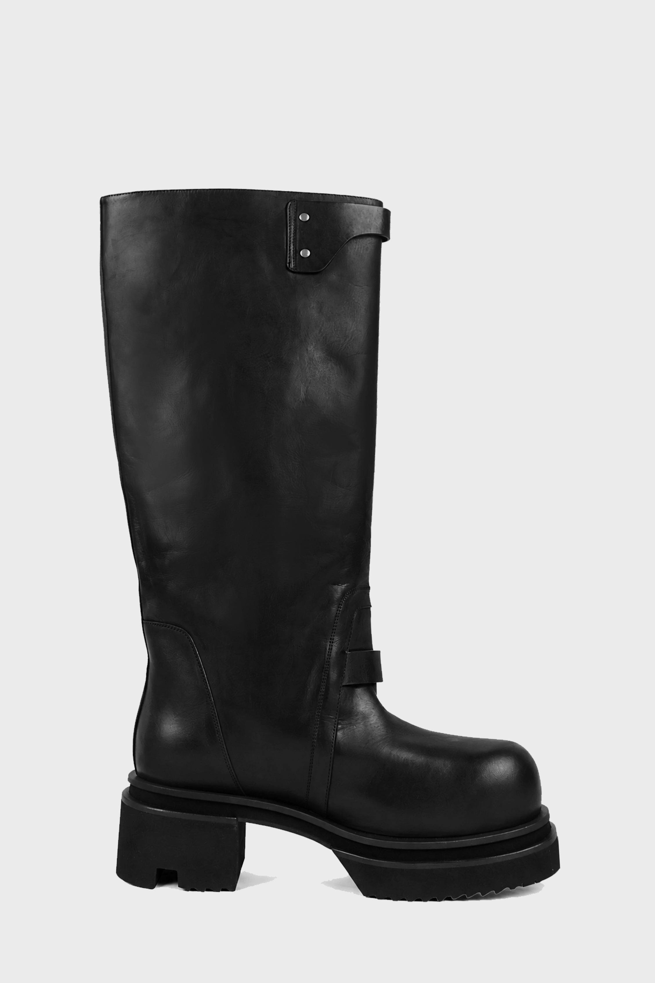 NASKA BOGUN BLACK