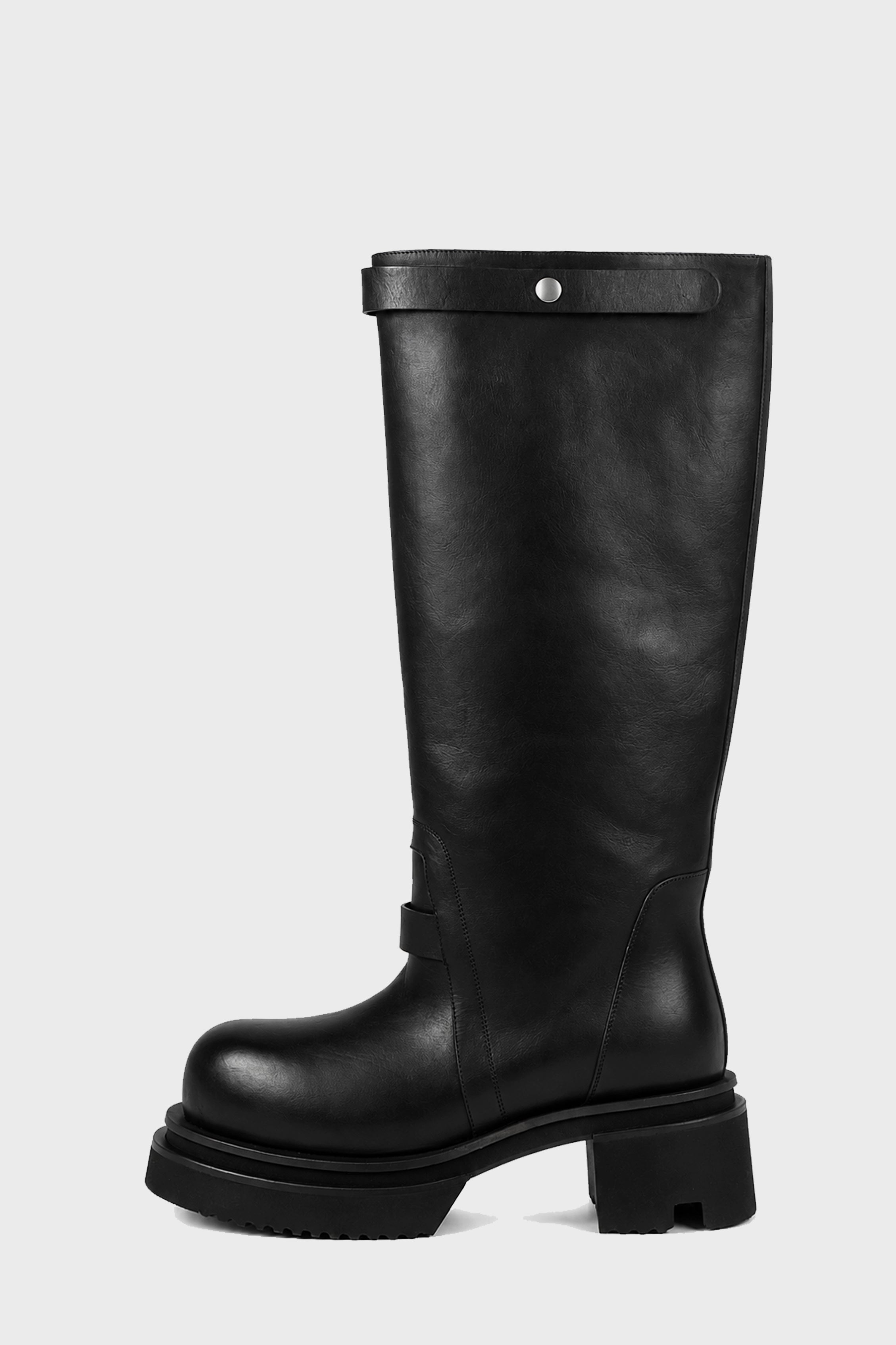 NASKA BOGUN BLACK