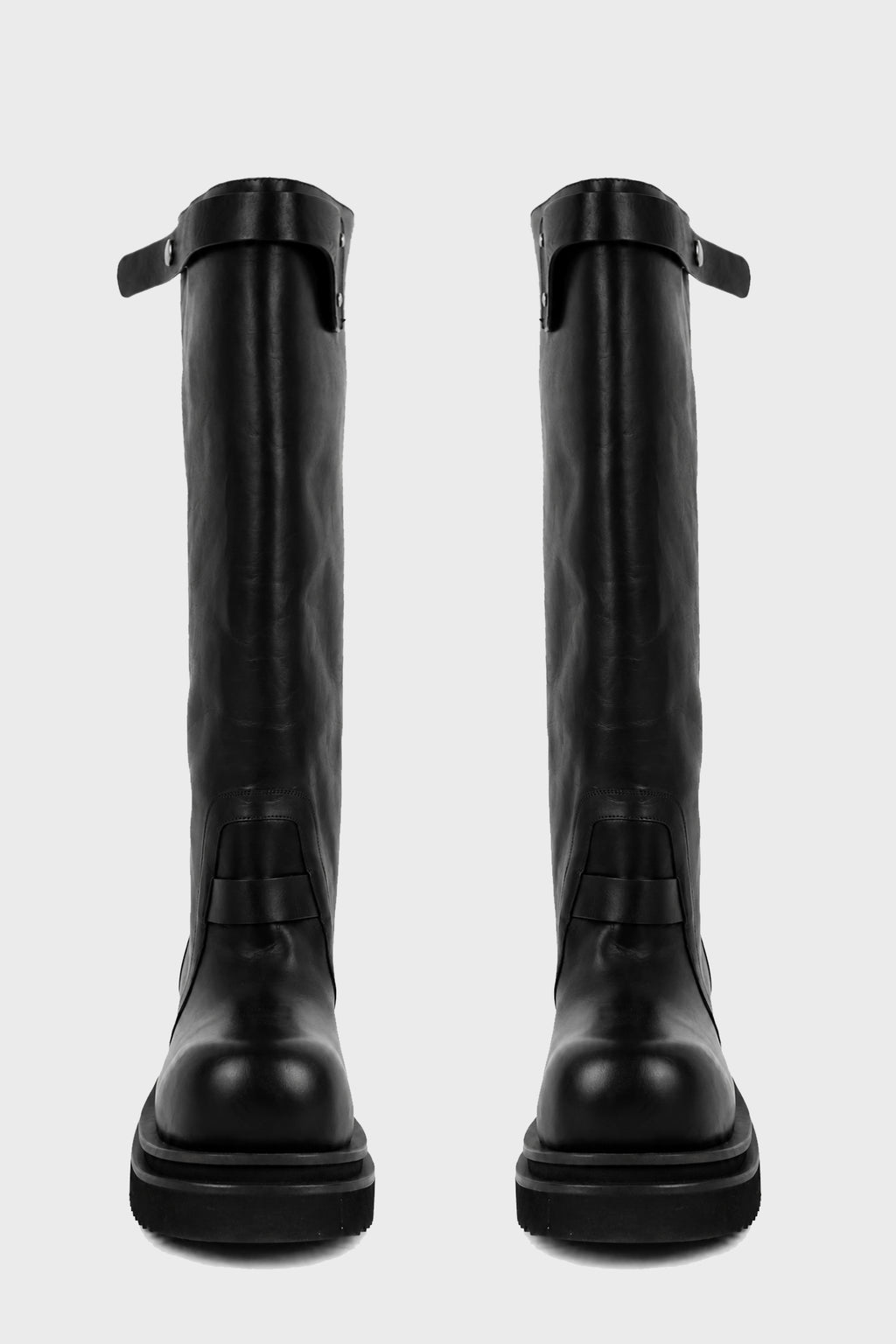 NASKA BOGUN BLACK