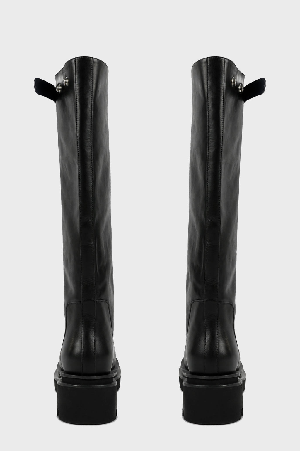 NASKA BOGUN BLACK