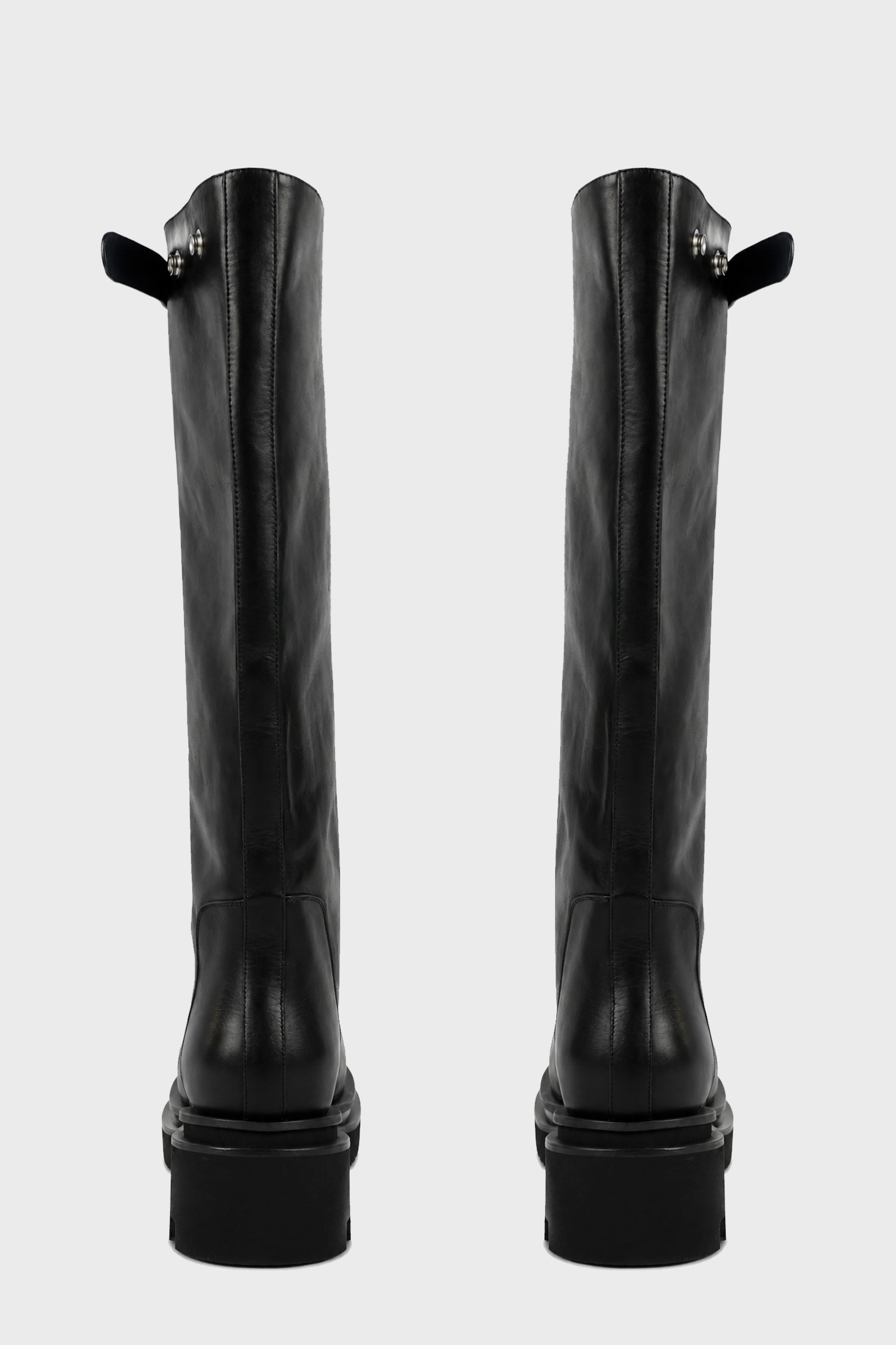 NASKA BOGUN BLACK