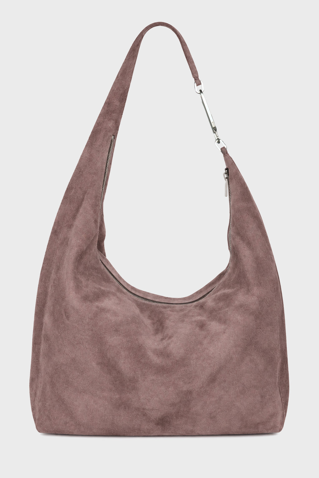 GEMINI BAG GRAPE