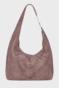 GEMINI BAG GRAPE