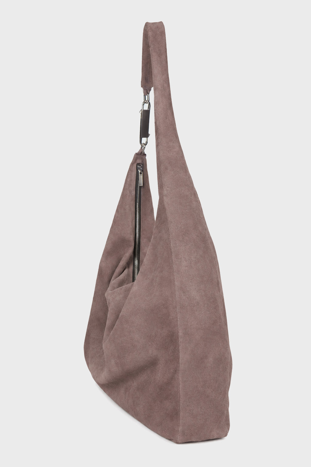 GEMINI BAG GRAPE