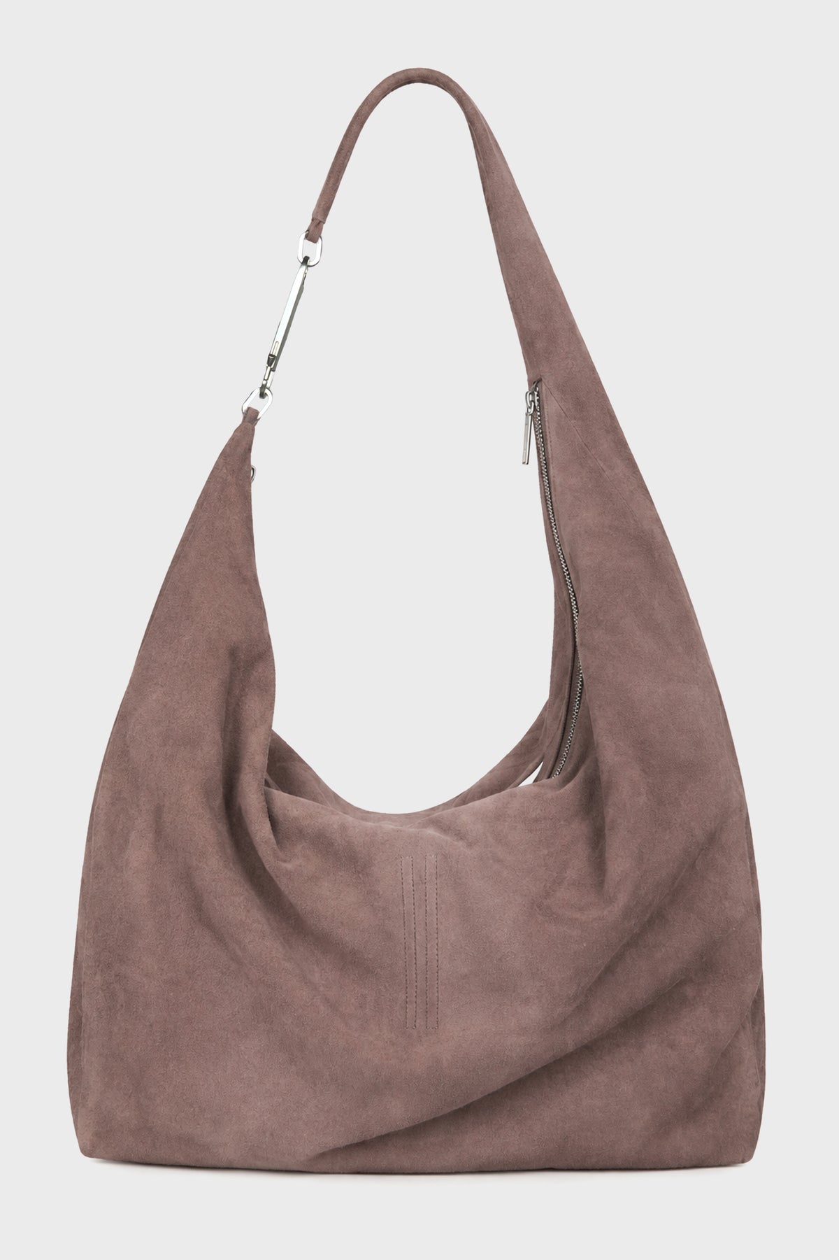 GEMINI BAG GRAPE