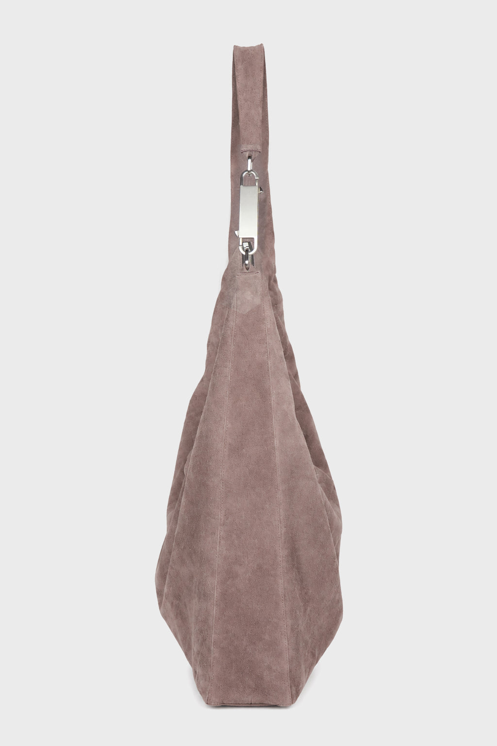 GEMINI BAG GRAPE
