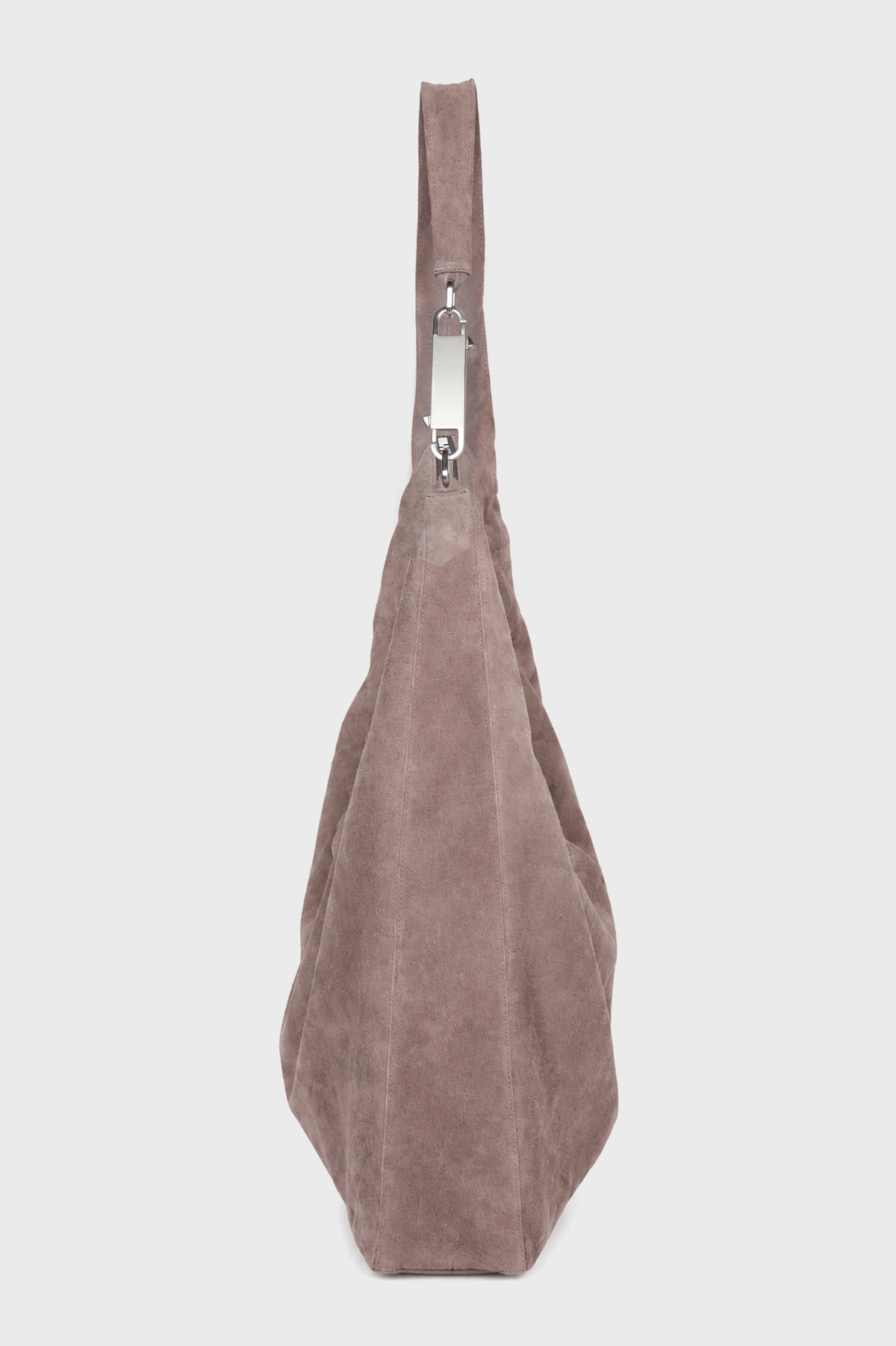 GEMINI BAG GRAPE