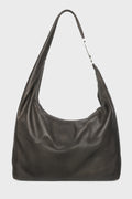 GEMINI BAG WASHED BLACK