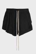 BOXERS BLACK