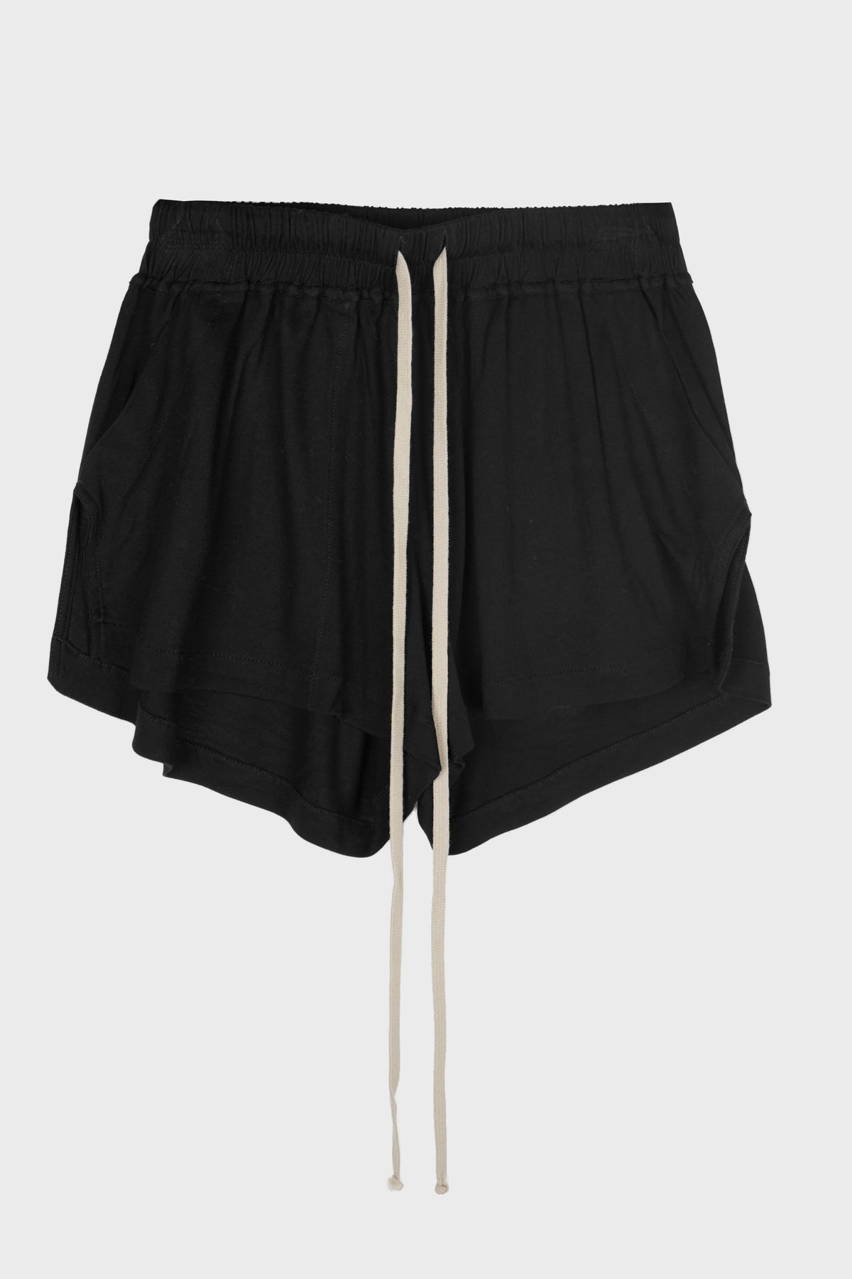 BOXERS BLACK