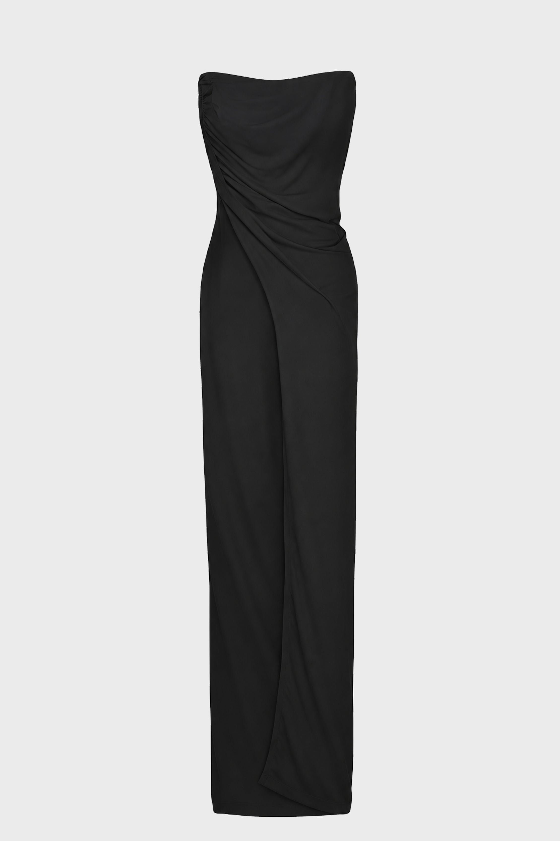 RICK OWENS LILIES – LABSTORE WORLD
