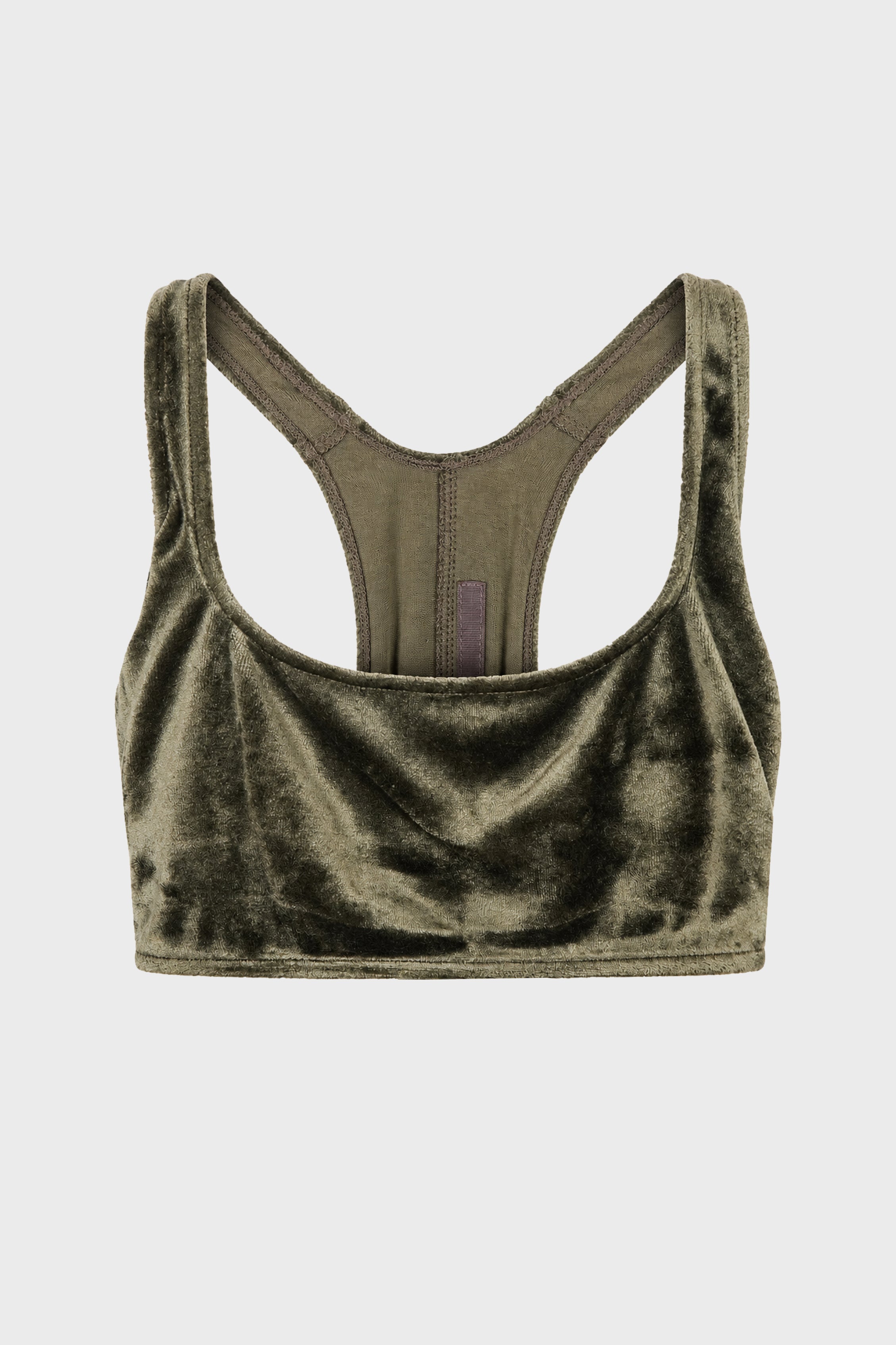 RICK OWENS LILIES – LABSTORE WORLD