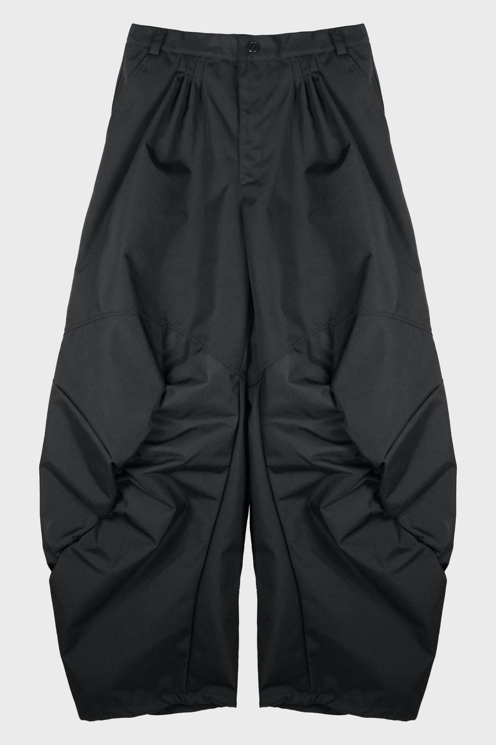 CARGO 3000 BLACK