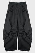 CARGO 3000 BLACK