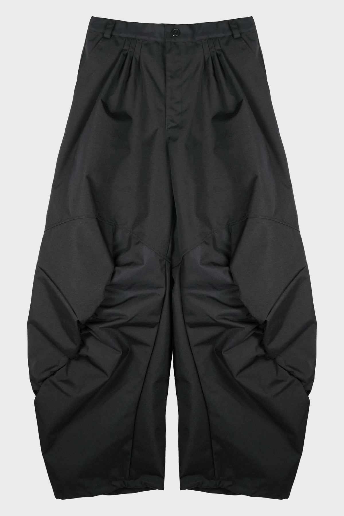 CARGO 3000 BLACK