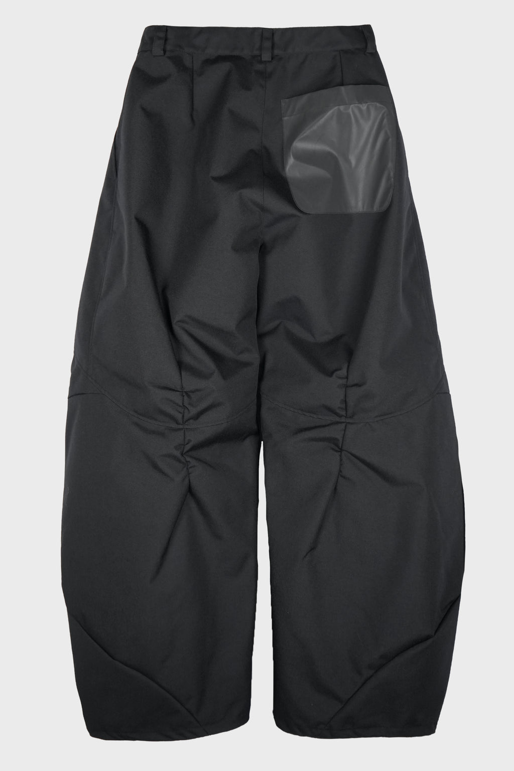 CARGO 3000 BLACK