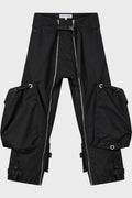 POWER PANTS