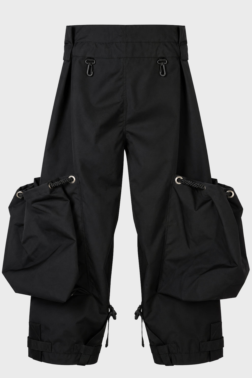 POWER PANTS