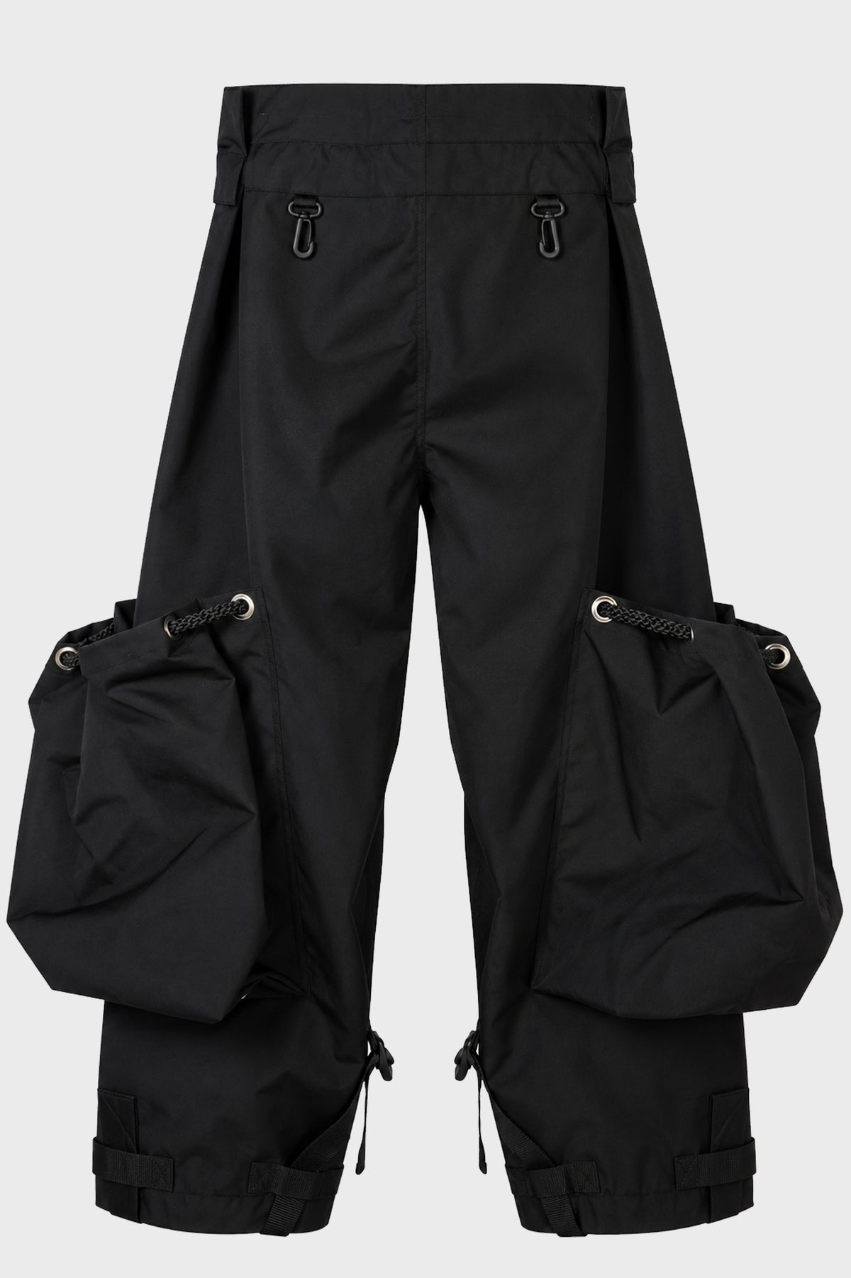 POWER PANTS
