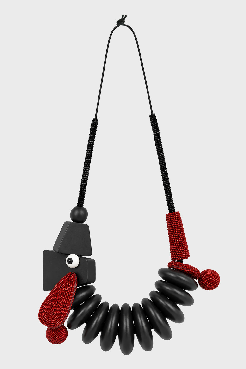 DOG JEWEL BLACK