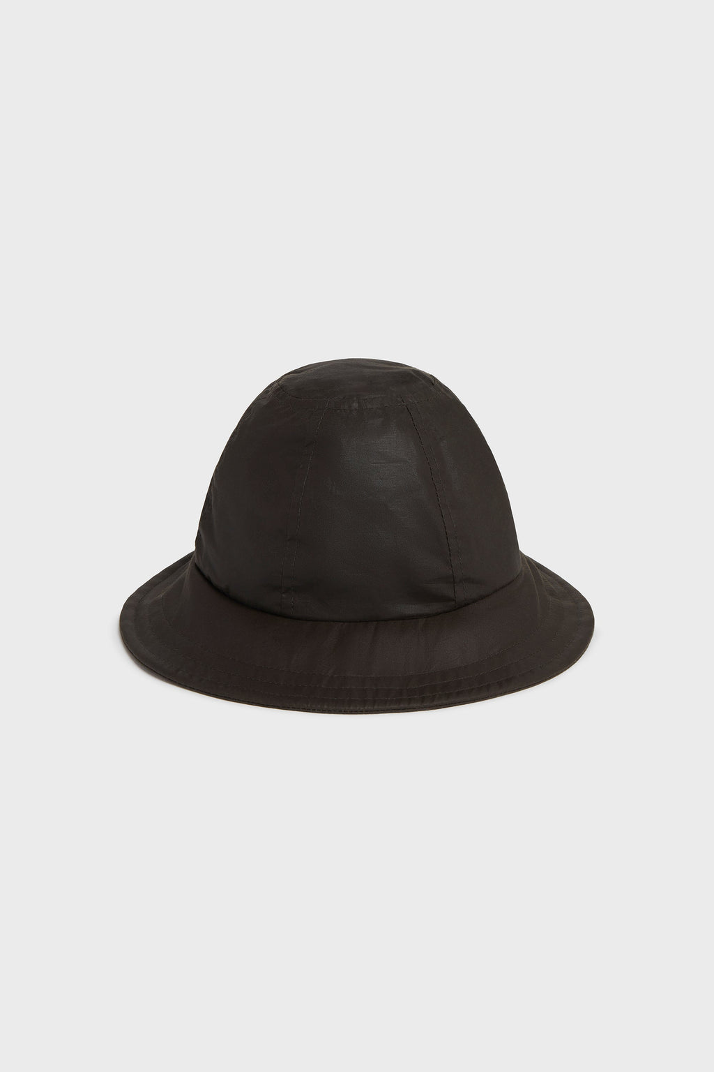 PINE GREEN FISHERMAN'S HAT