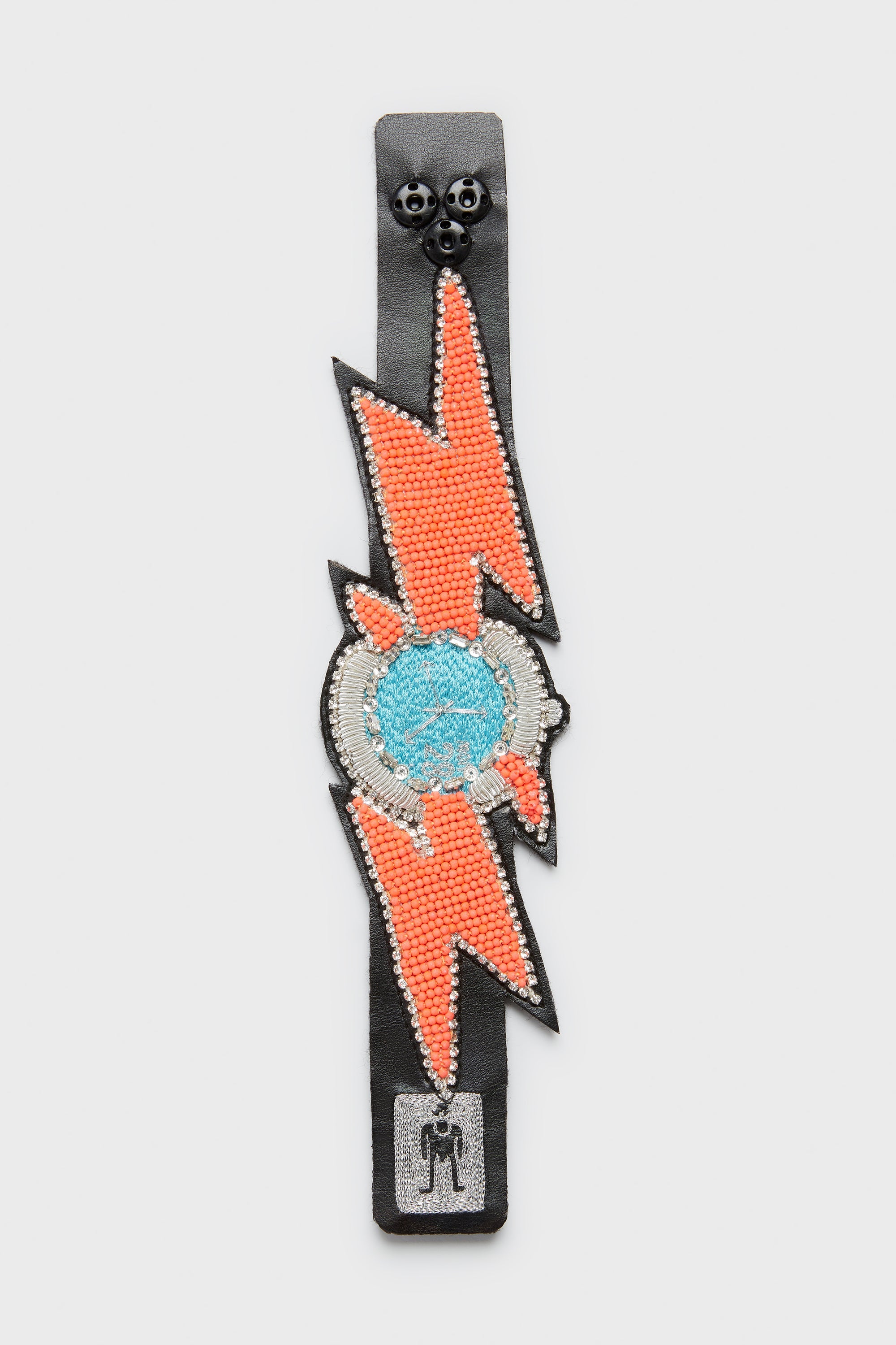 WALTER VAN BEIRENDONCK – LABSTORE WORLD
