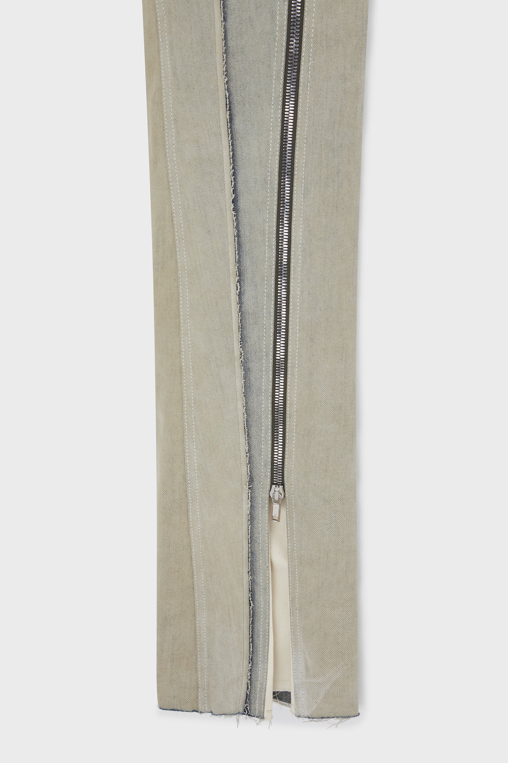 HUSTLER/NATURAL BOLAN BANANA