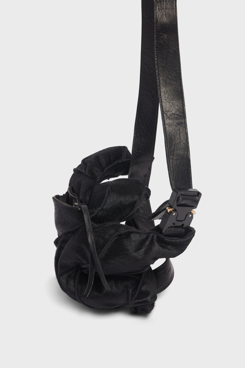 DISTORTION SLOTH BAG