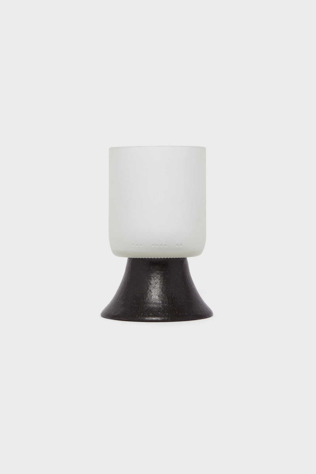 Translucent Sun Min Park Glass Obzee