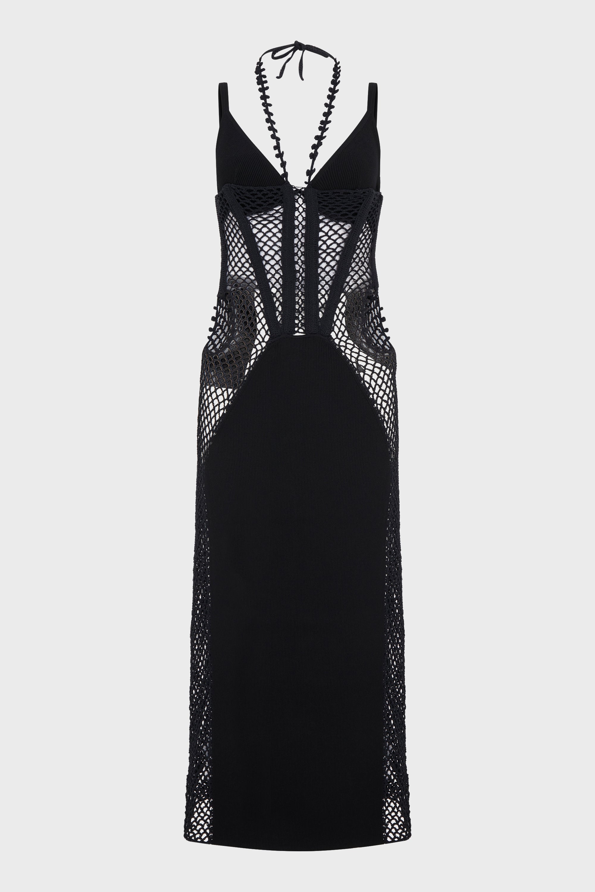 DION LEE LABSTORE WORLD DION LEE LABSTORE WORLD