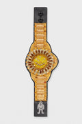 SUN BRACELET GOLD