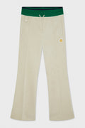SUNFLOWER TRACK PANTS FALENA