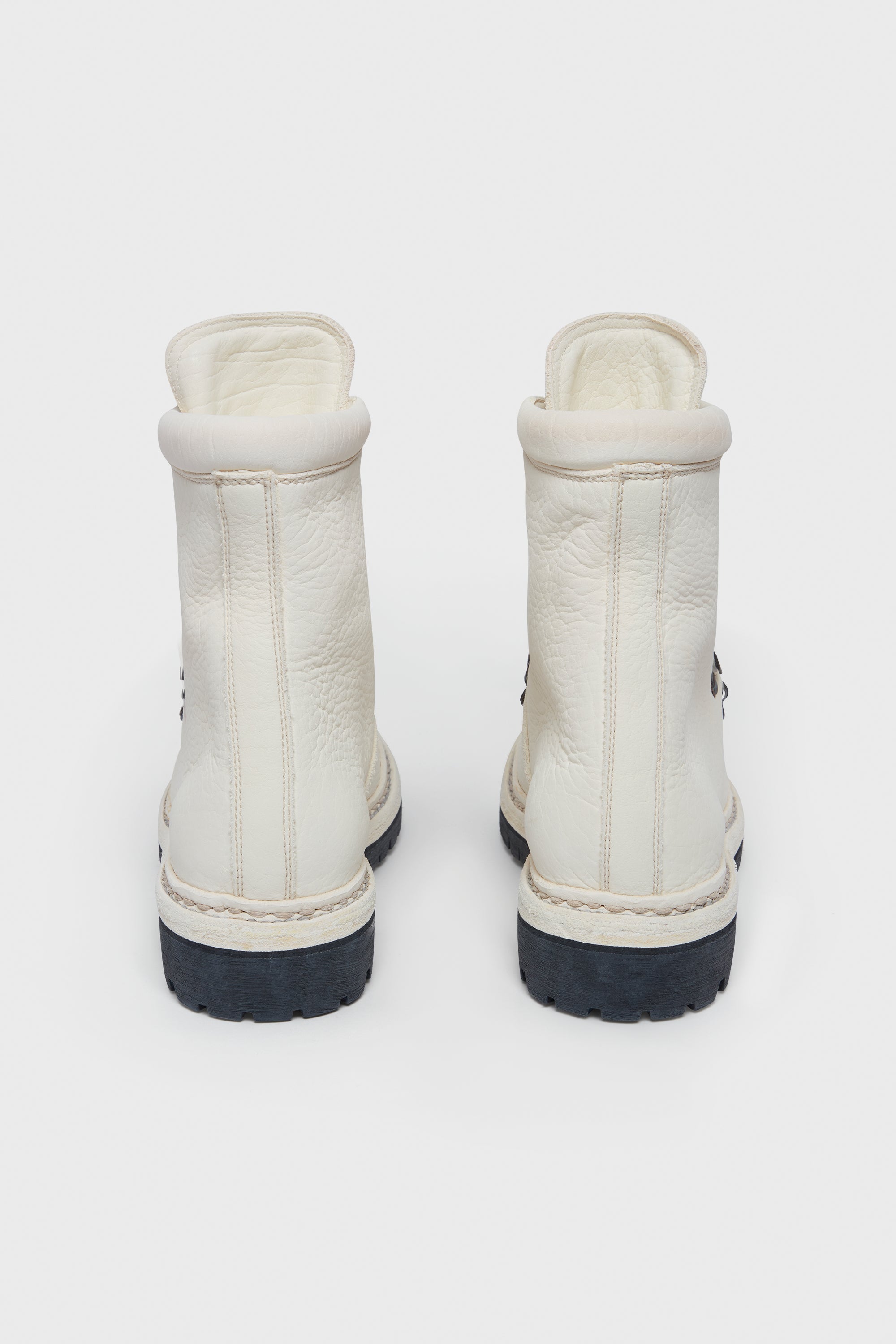 GUIDI - TREKKING BOOT – LABSTORE WORLD